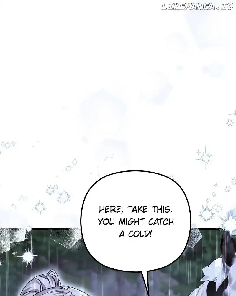A Couple Of Obligations Chapter 17 Online - página 7
