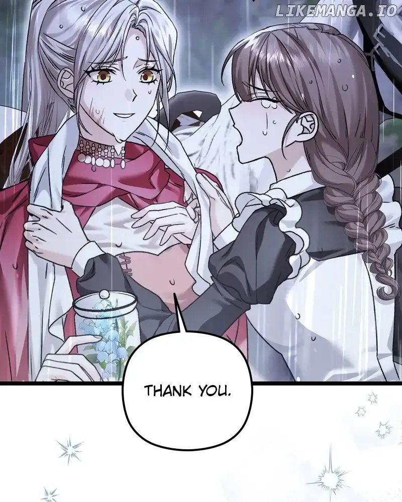 A Couple Of Obligations Chapter 17 Online - página 8