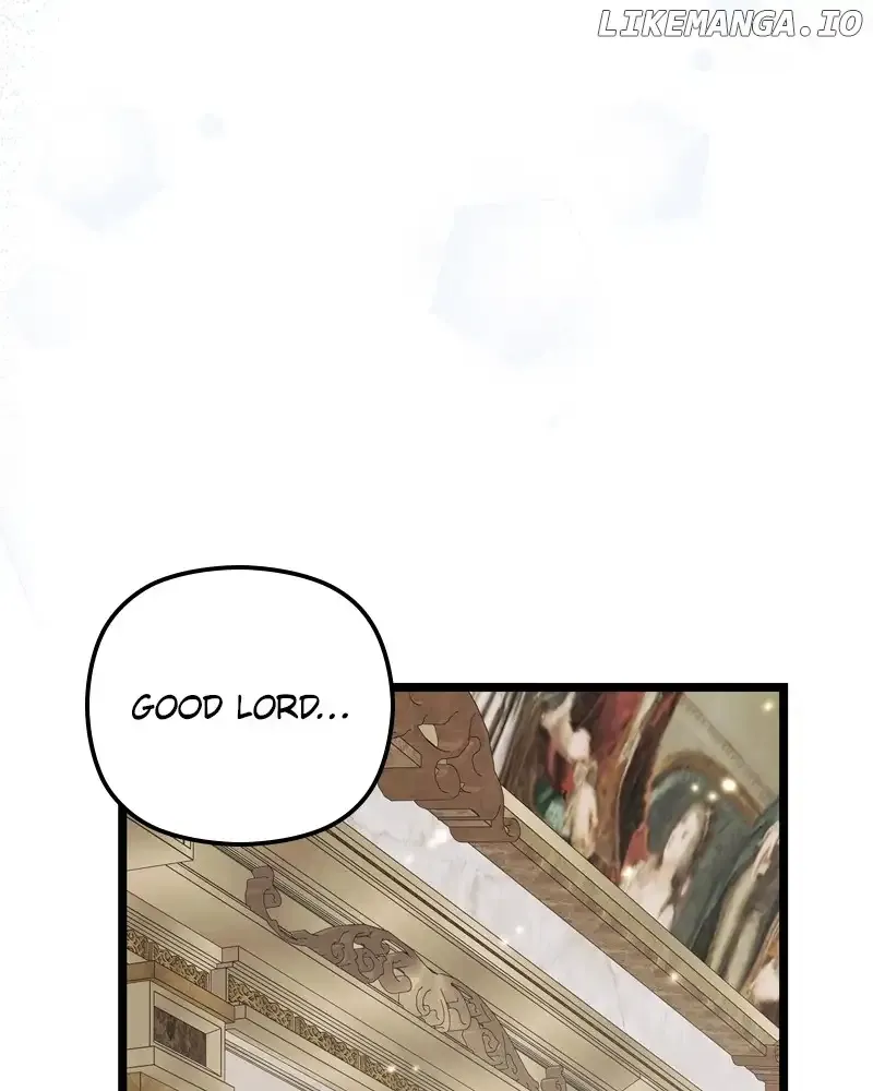 A Couple Of Obligations Chapter 17 Online - página 10