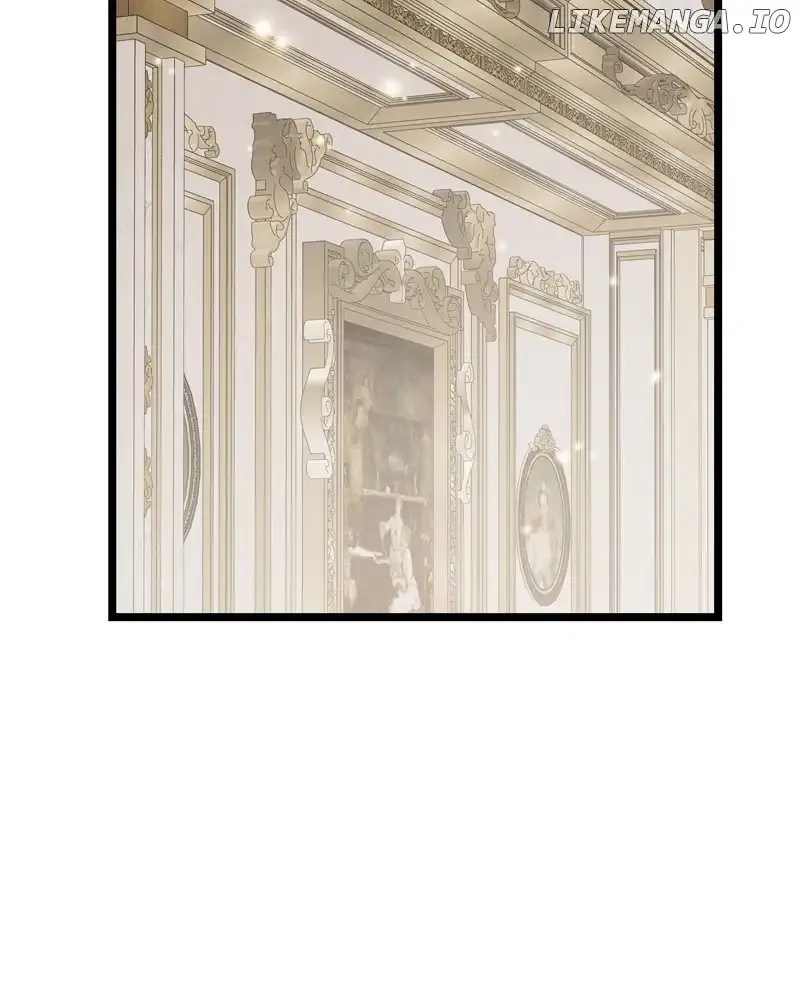A Couple Of Obligations Chapter 17 Online - página 11