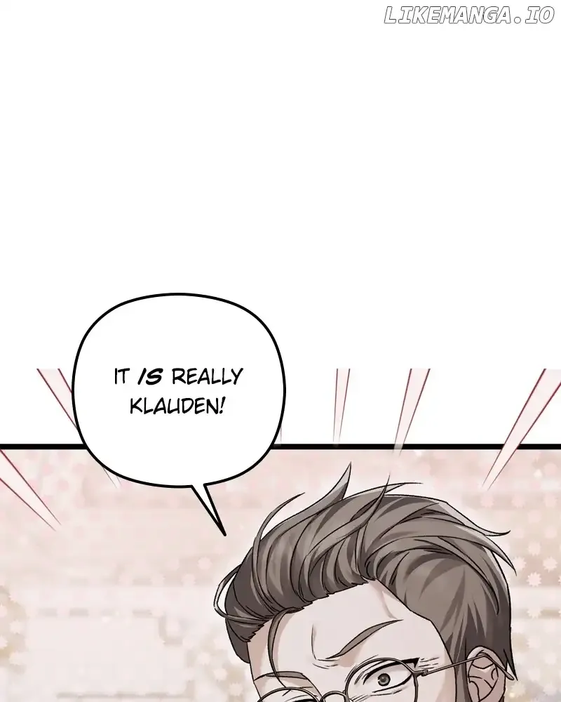 A Couple Of Obligations Chapter 17 Online - página 12