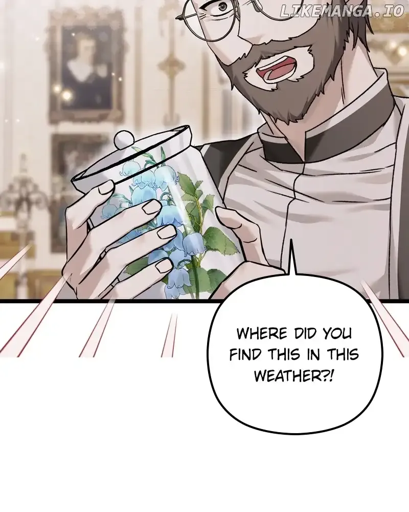 A Couple Of Obligations Chapter 17 Online - página 13