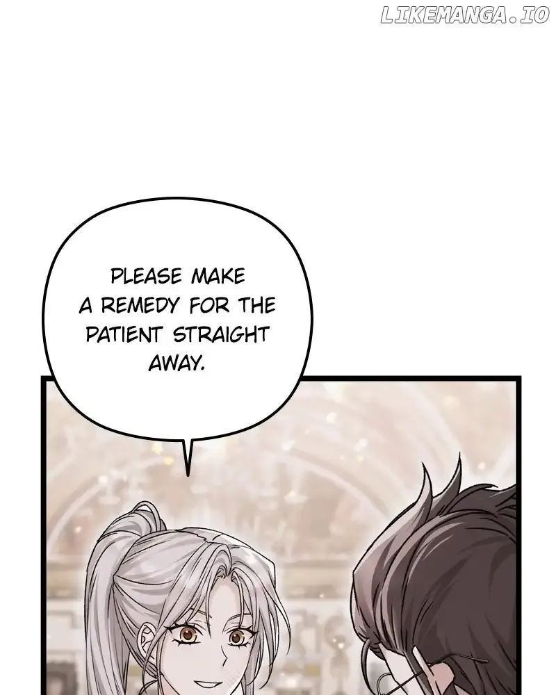 A Couple Of Obligations Chapter 17 Online - página 14