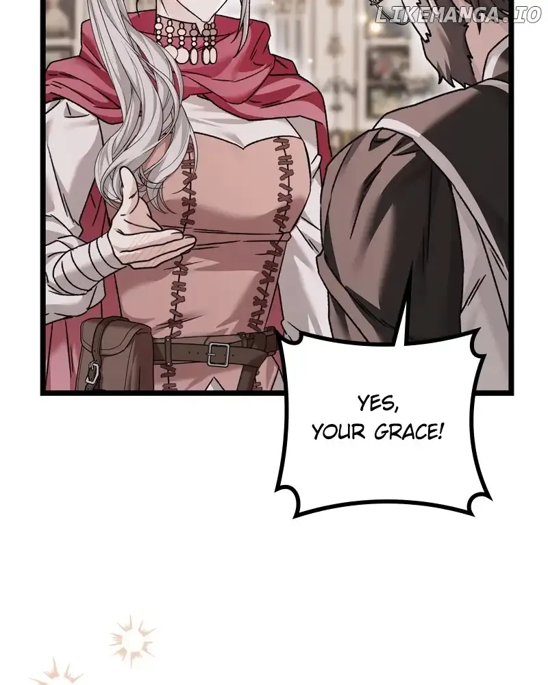 A Couple Of Obligations Chapter 17 Online - página 15