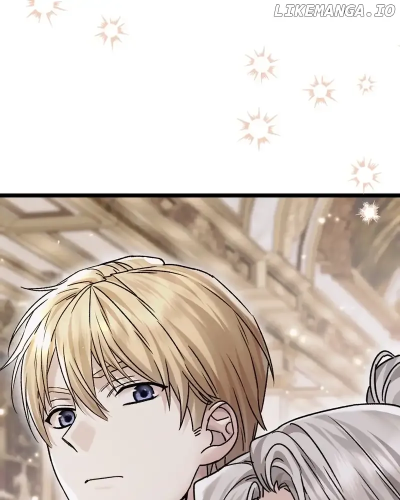 A Couple Of Obligations Chapter 17 Online - página 16