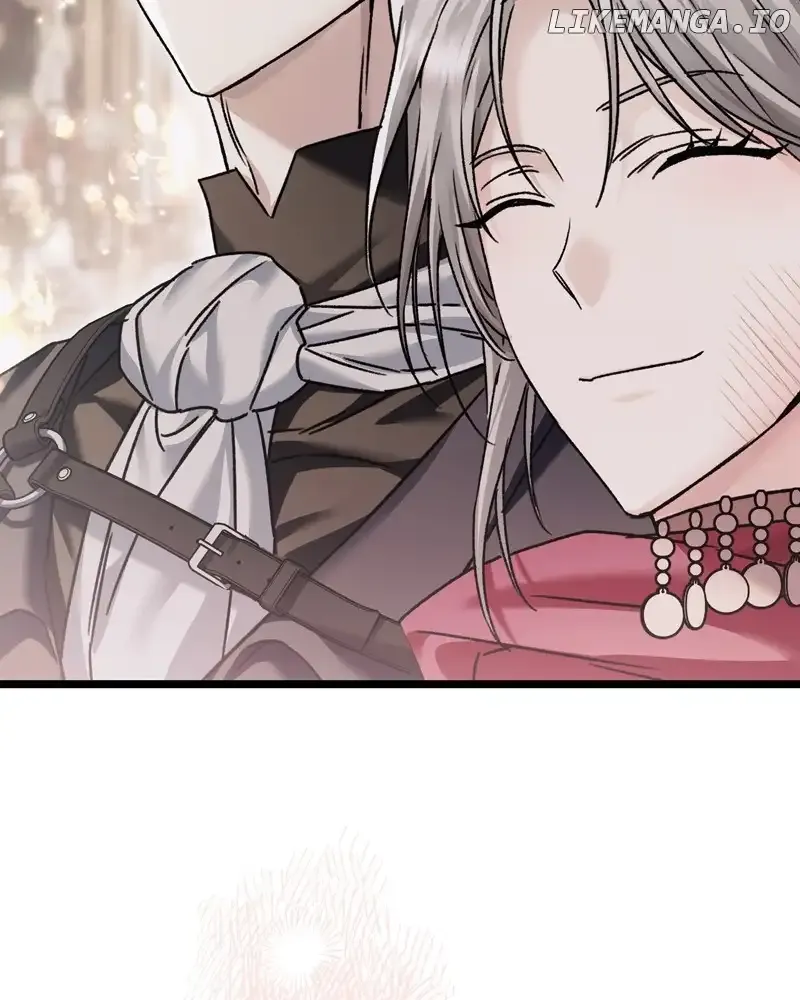 A Couple Of Obligations Chapter 17 Online - página 17