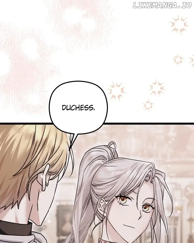 A Couple Of Obligations Chapter 17 Online - página 18
