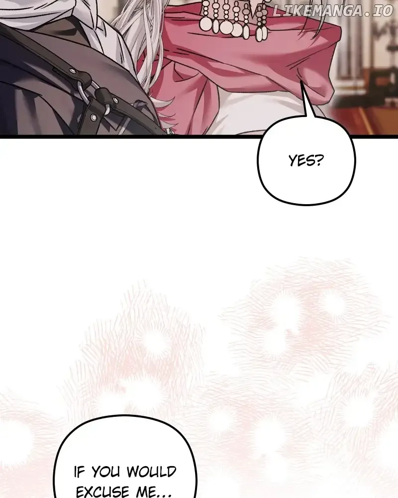 A Couple Of Obligations Chapter 17 Online - página 19
