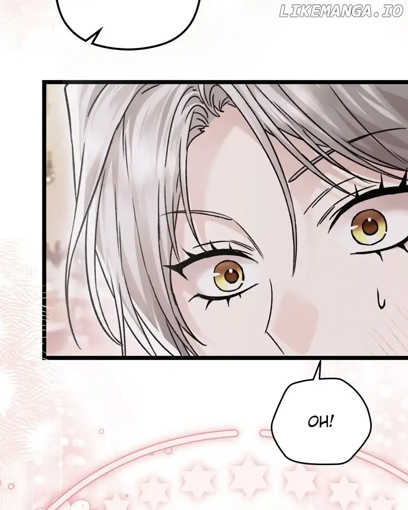 A Couple Of Obligations Chapter 17 Online - página 20