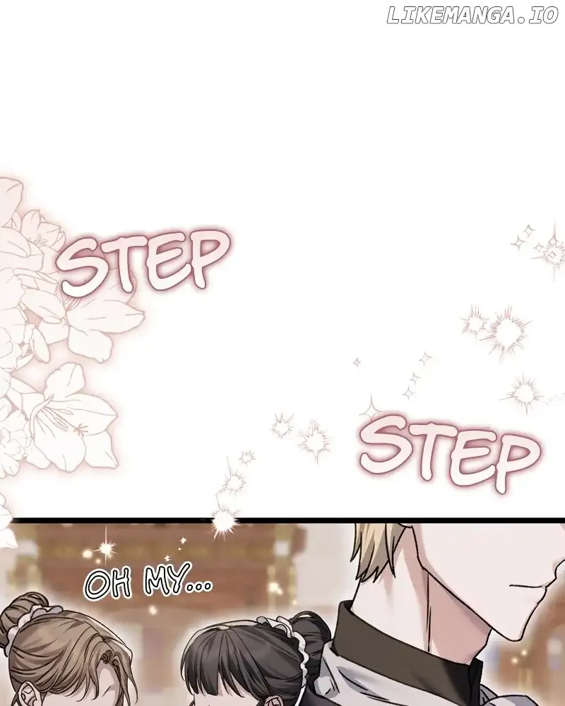 A Couple Of Obligations Chapter 17 Online - página 24