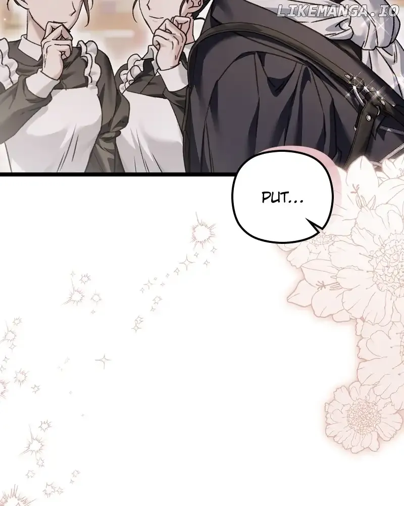 A Couple Of Obligations Chapter 17 Online - página 25