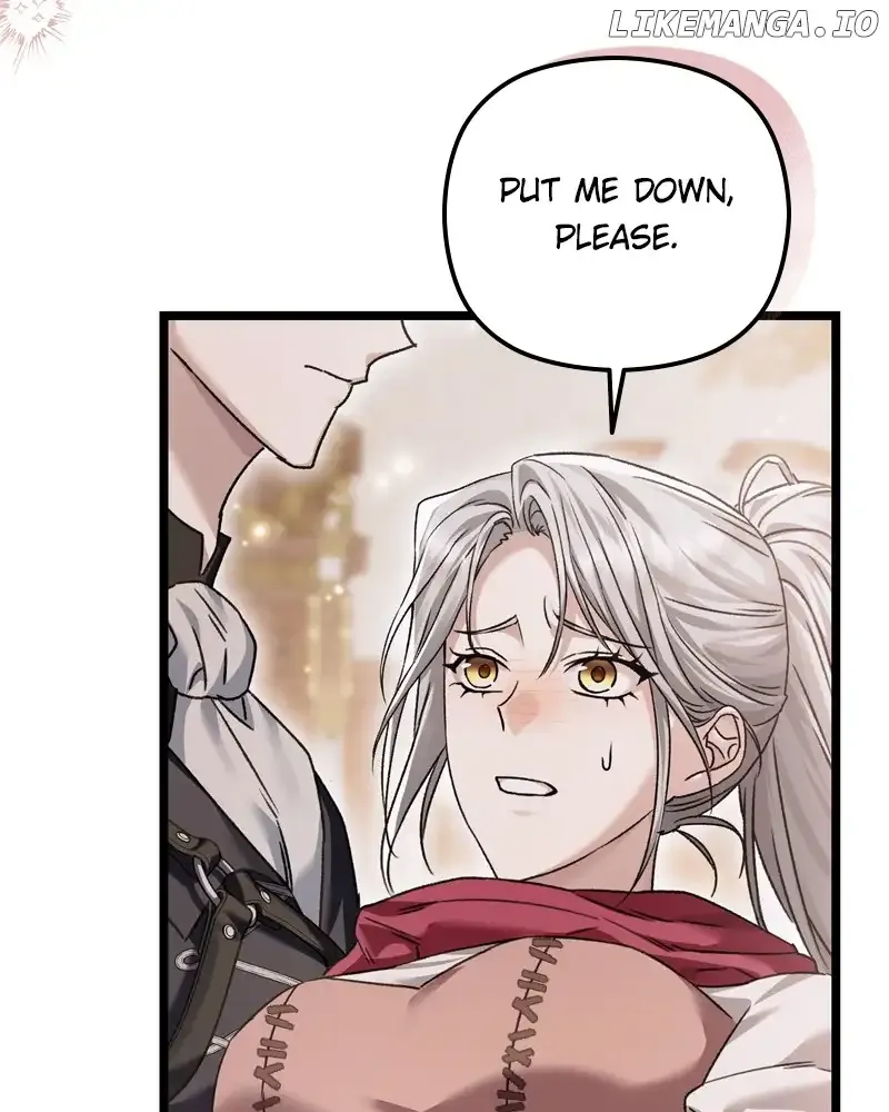A Couple Of Obligations Chapter 17 Online - página 26