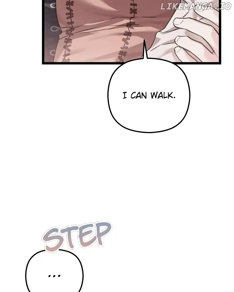 A Couple Of Obligations Chapter 17 Online - página 27