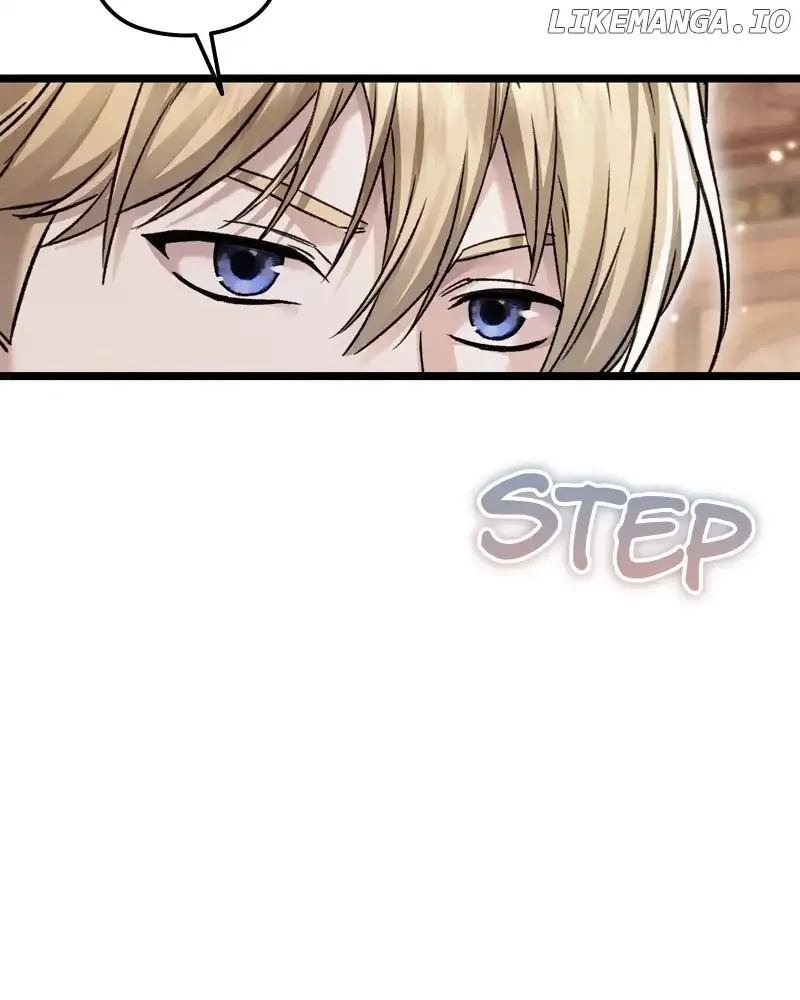 A Couple Of Obligations Chapter 17 Online - página 28