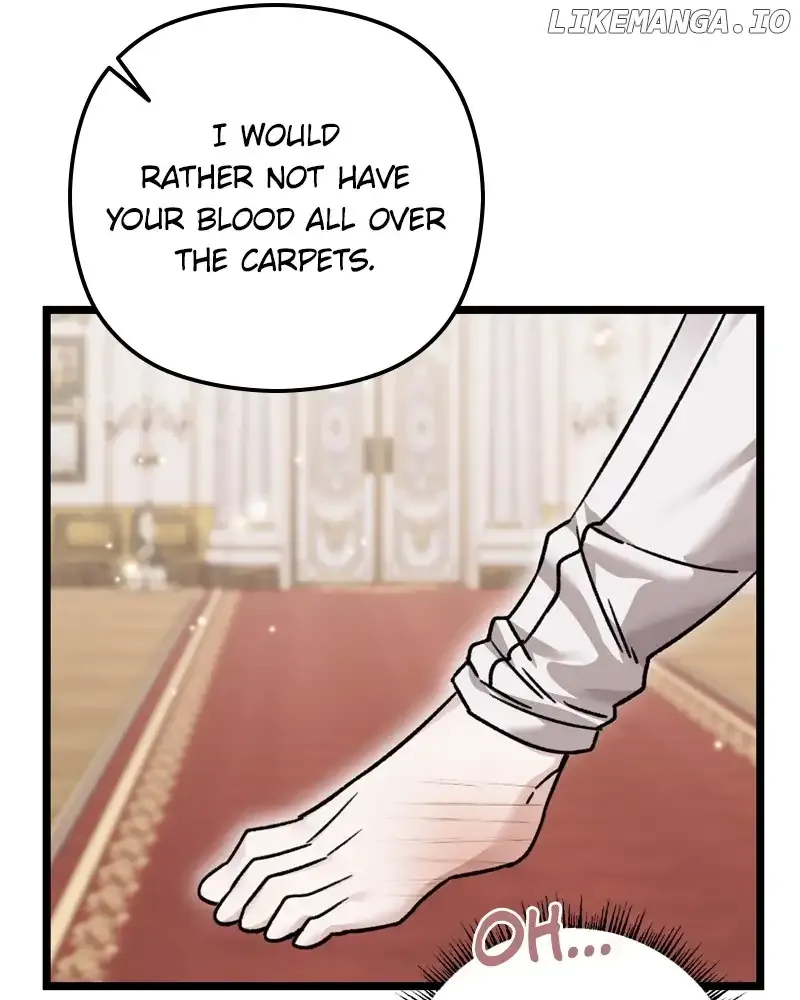 A Couple Of Obligations Chapter 17 Online - página 29