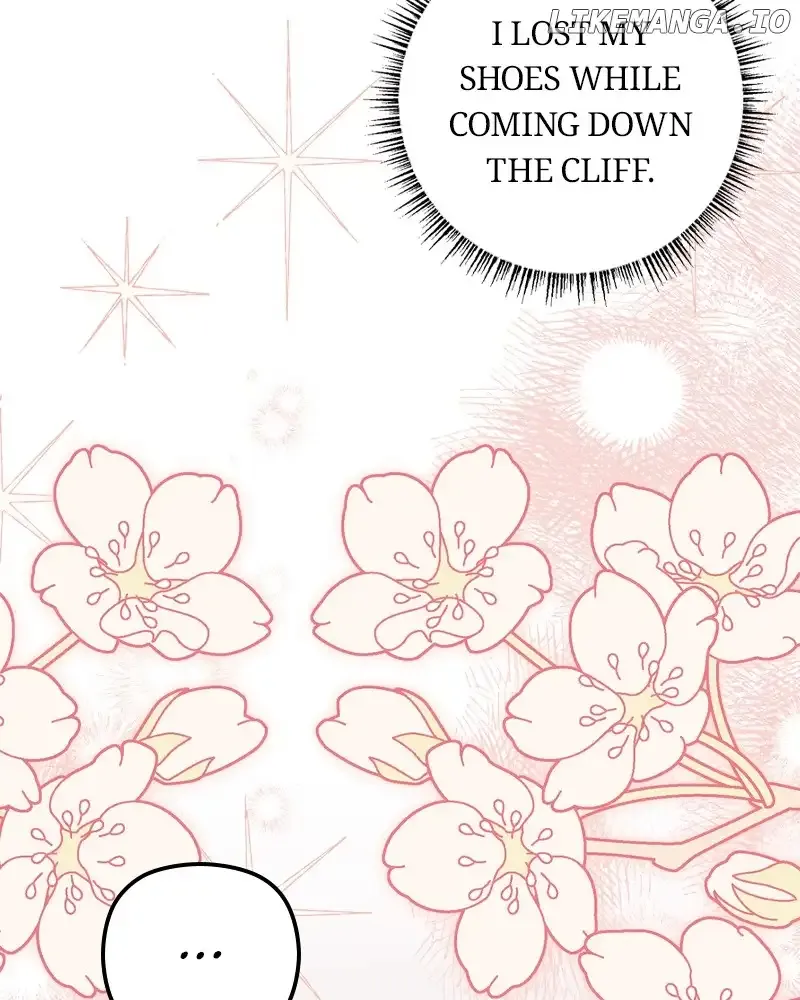A Couple Of Obligations Chapter 17 Online - página 30