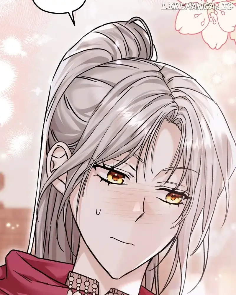 A Couple Of Obligations Chapter 17 Online - página 31