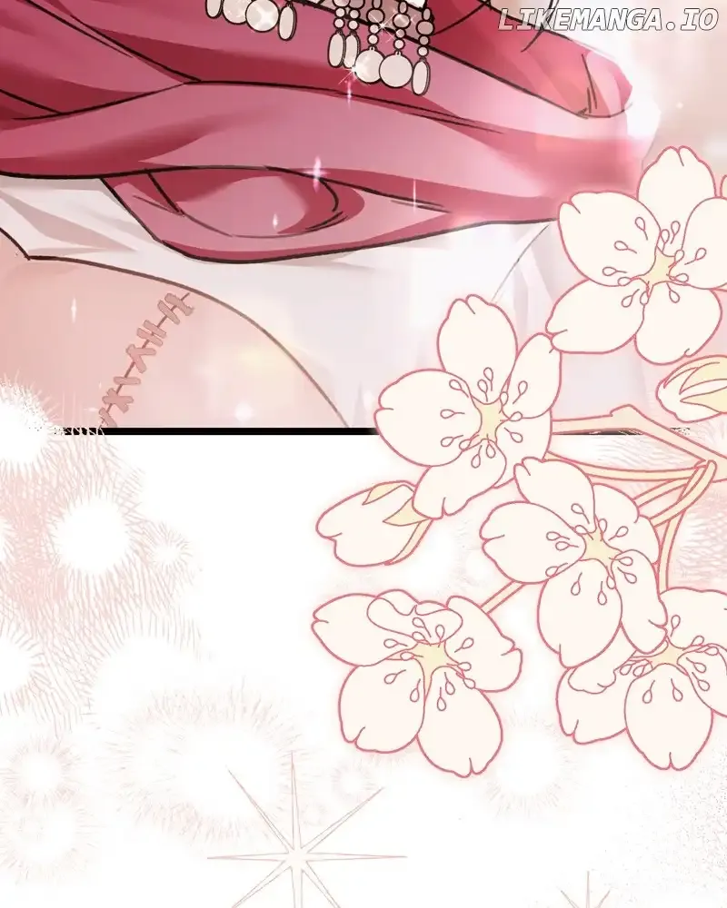 A Couple Of Obligations Chapter 17 Online - página 32