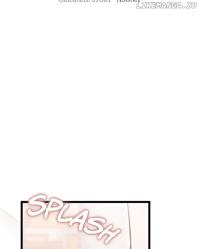 A Couple Of Obligations Chapter 17 Online - página 34