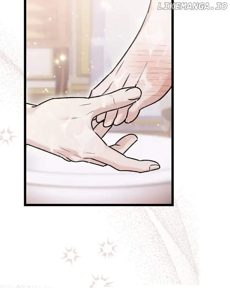 A Couple Of Obligations Chapter 17 Online - página 35