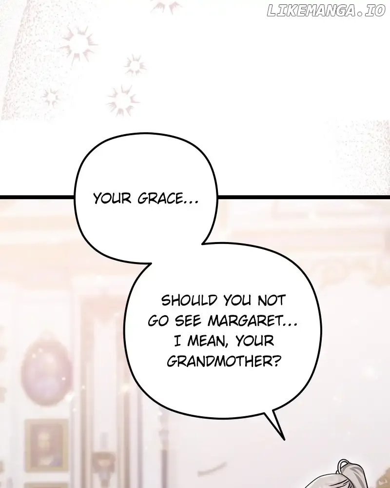 A Couple Of Obligations Chapter 17 Online - página 36