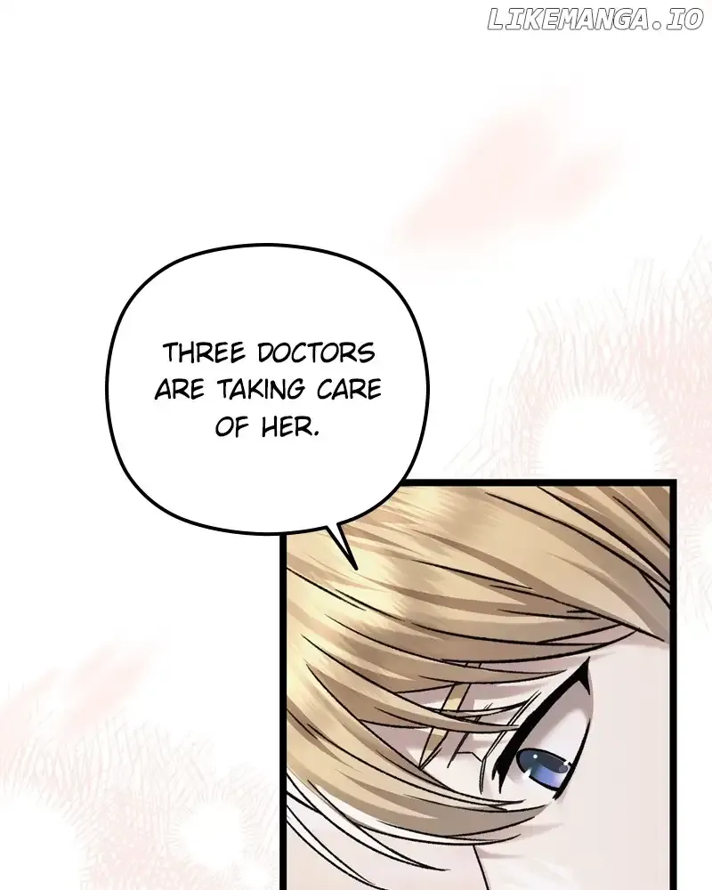 A Couple Of Obligations Chapter 17 Online - página 38