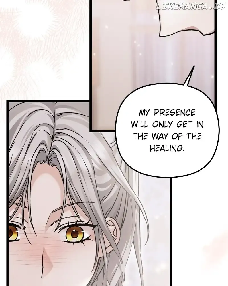 A Couple Of Obligations Chapter 17 Online - página 39