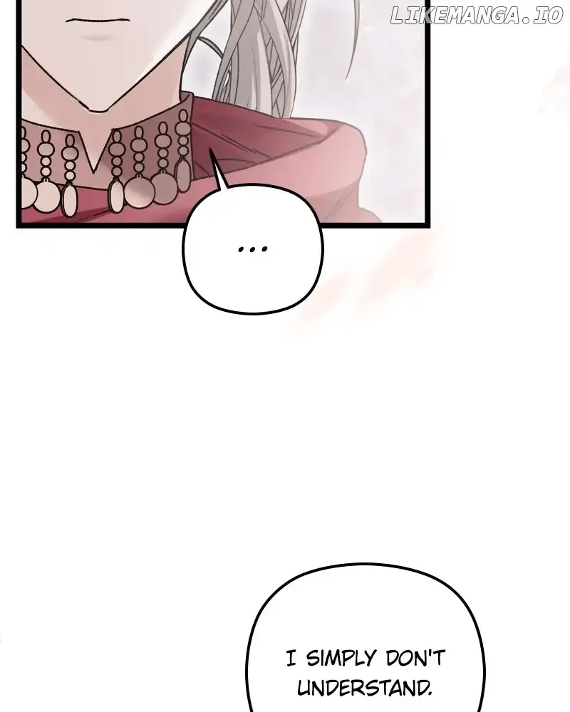 A Couple Of Obligations Chapter 17 Online - página 40