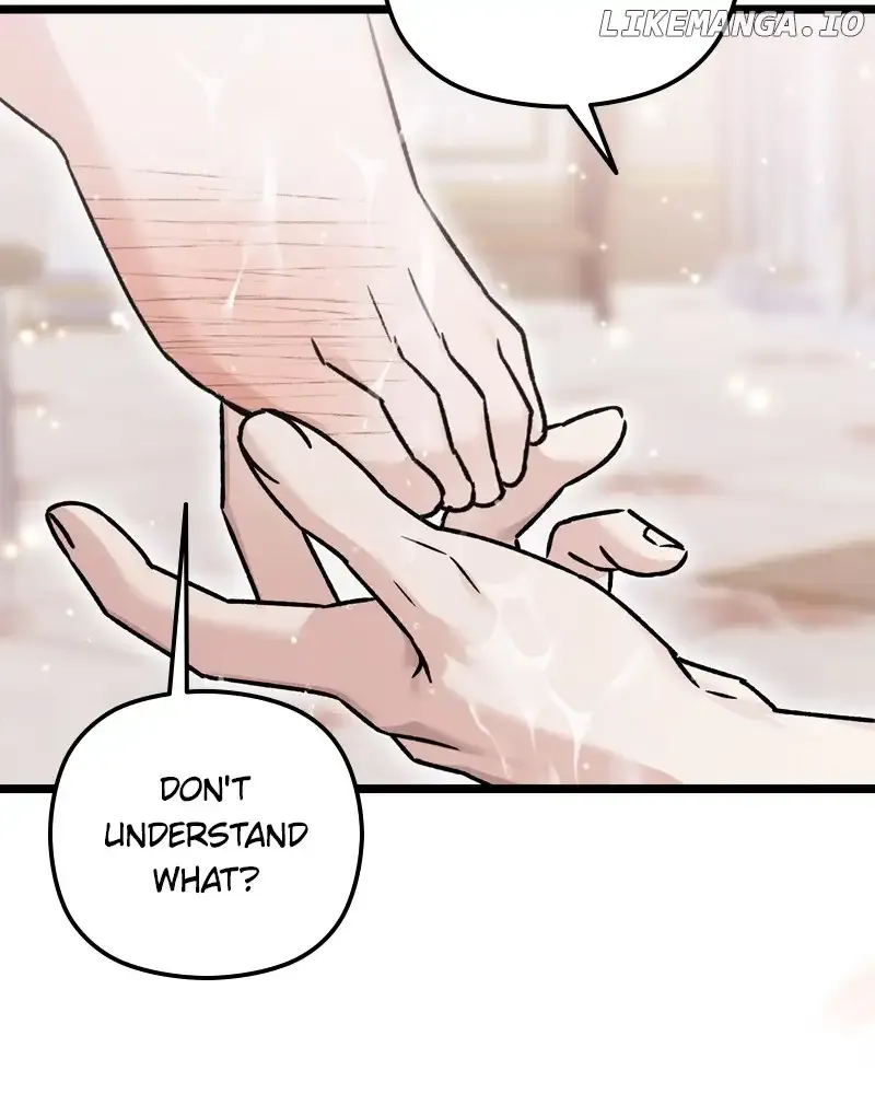 A Couple Of Obligations Chapter 17 Online - página 41