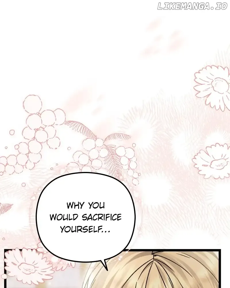 A Couple Of Obligations Chapter 17 Online - página 42