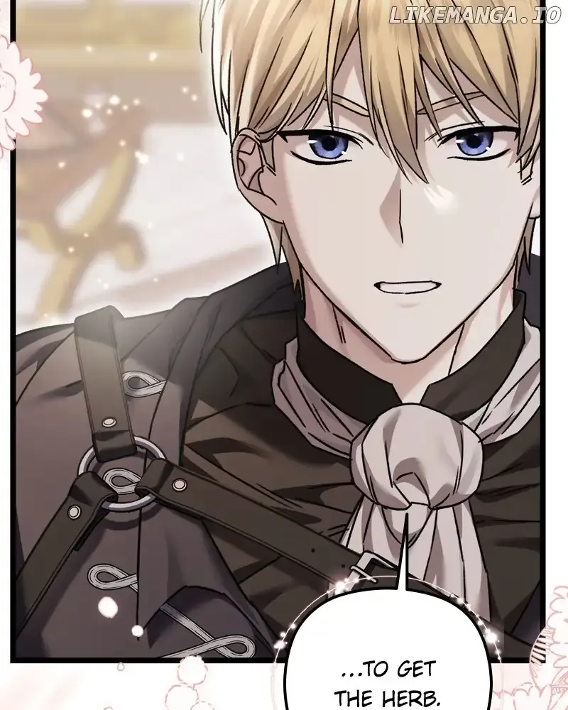 A Couple Of Obligations Chapter 17 Online - página 43