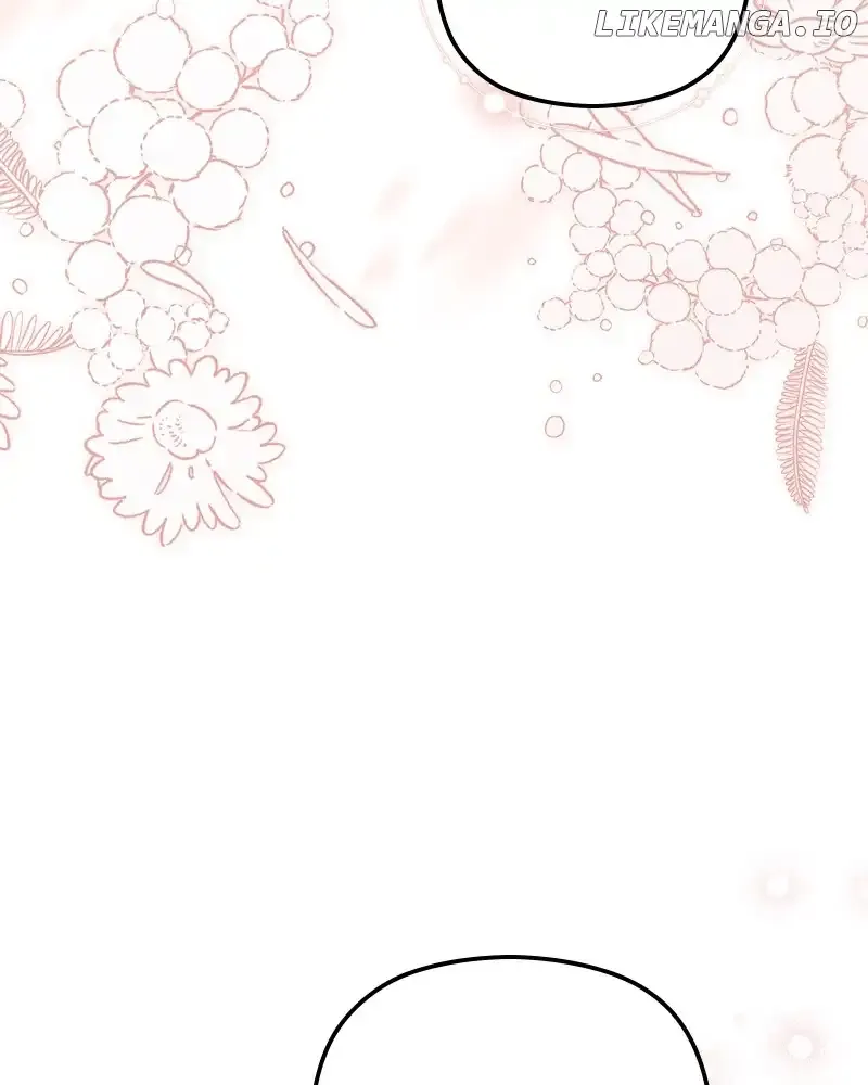 A Couple Of Obligations Chapter 17 Online - página 44