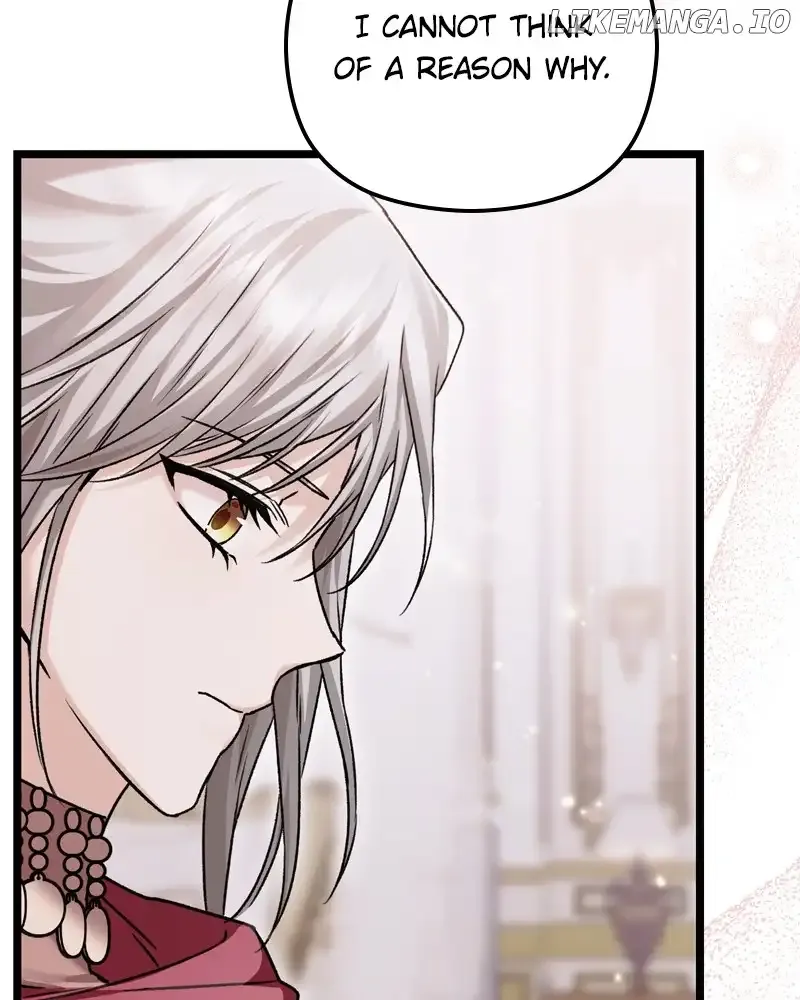 A Couple Of Obligations Chapter 17 Online - página 45