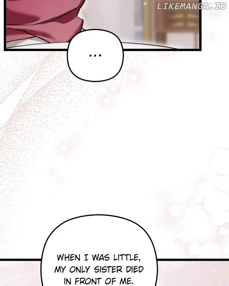 A Couple Of Obligations Chapter 17 Online - página 46