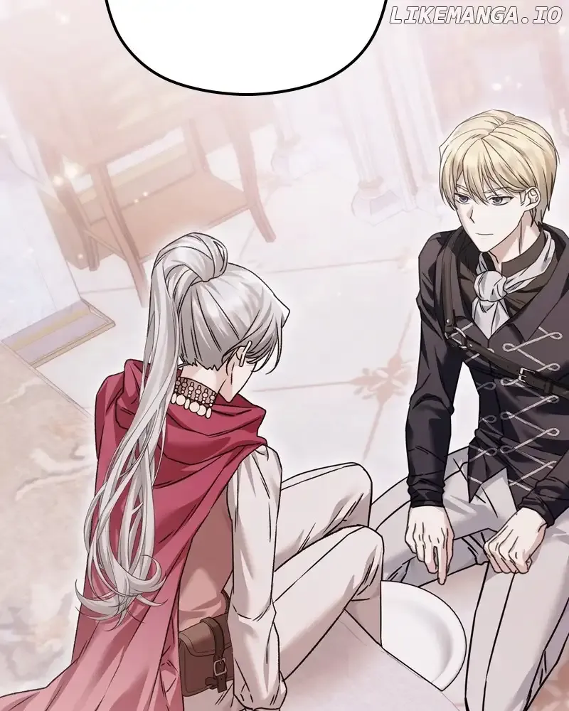 A Couple Of Obligations Chapter 17 Online - página 47
