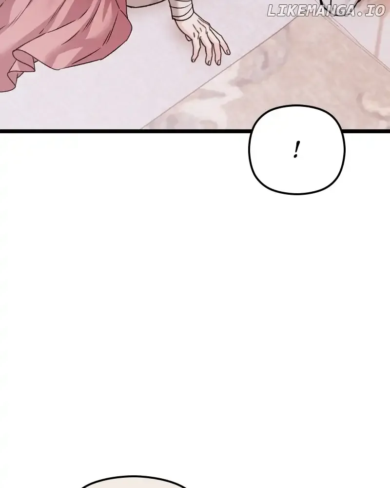 A Couple Of Obligations Chapter 17 Online - página 48