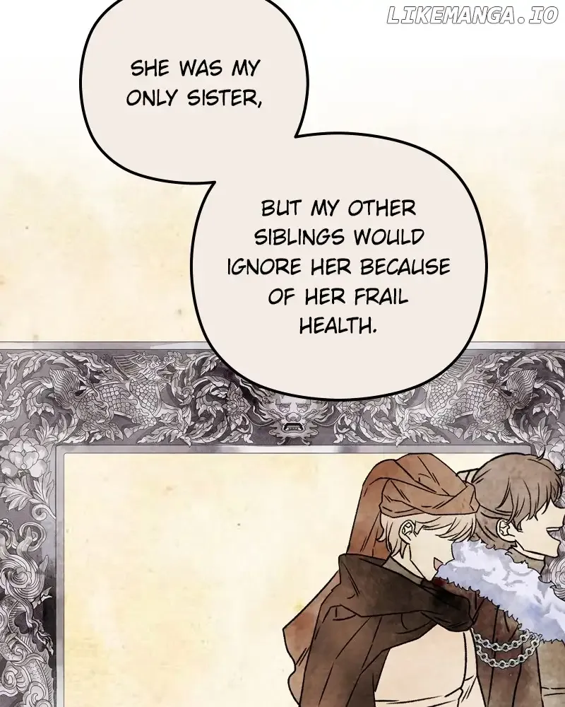A Couple Of Obligations Chapter 17 Online - página 49