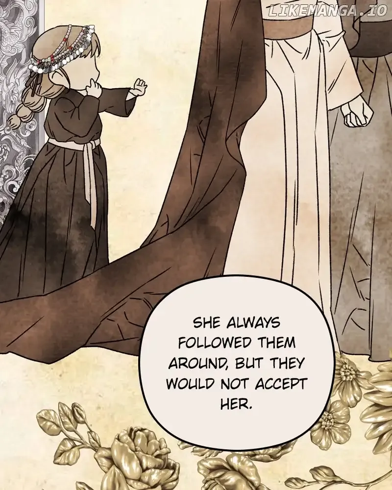 A Couple Of Obligations Chapter 17 Online - página 50