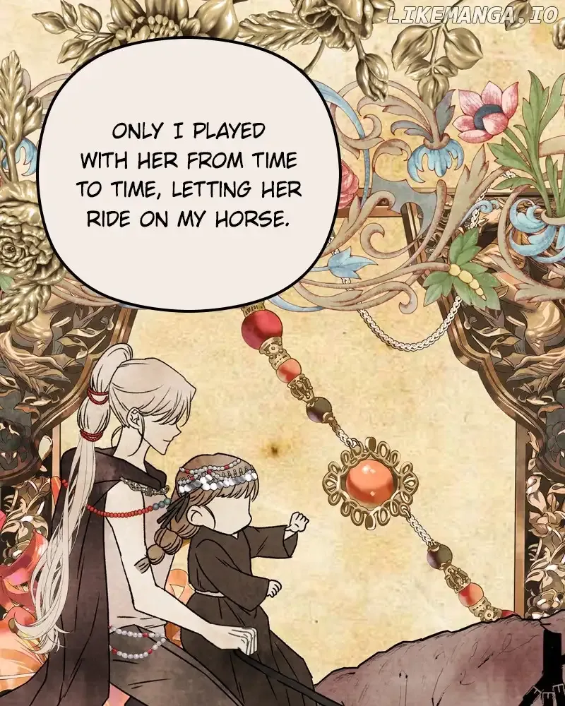 A Couple Of Obligations Chapter 17 Online - página 51
