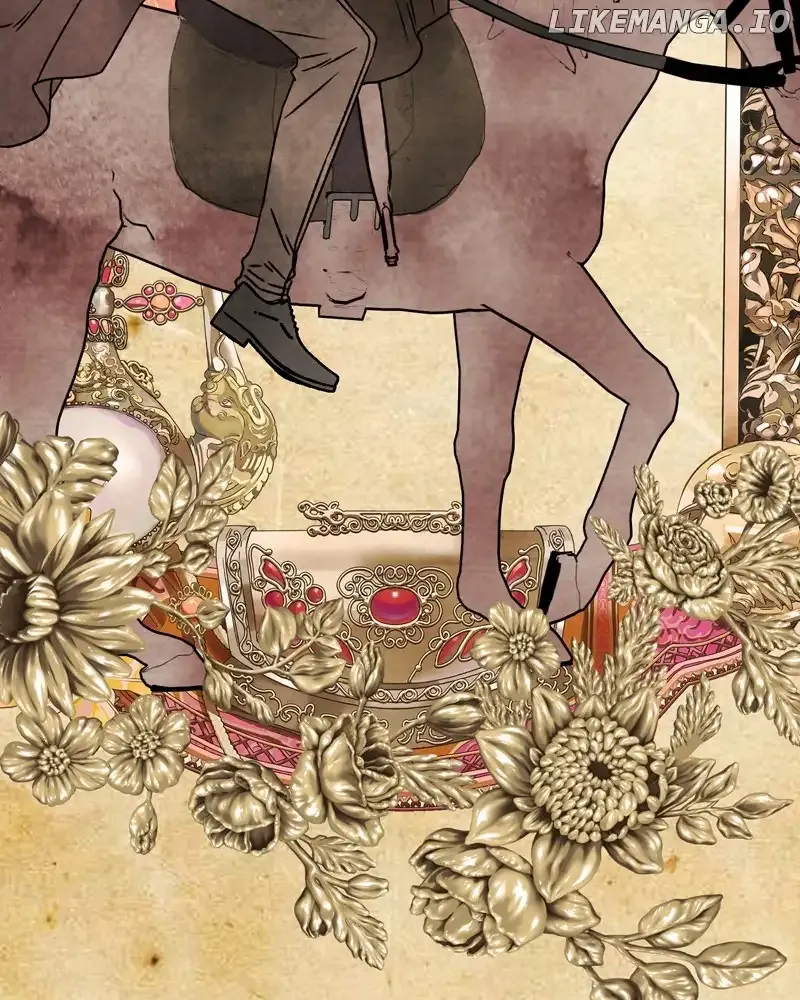 A Couple Of Obligations Chapter 17 Online - página 52