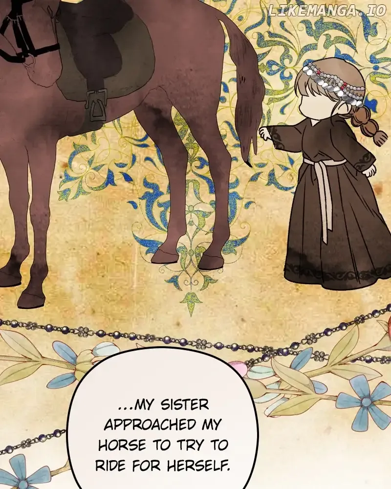 A Couple Of Obligations Chapter 17 Online - página 55