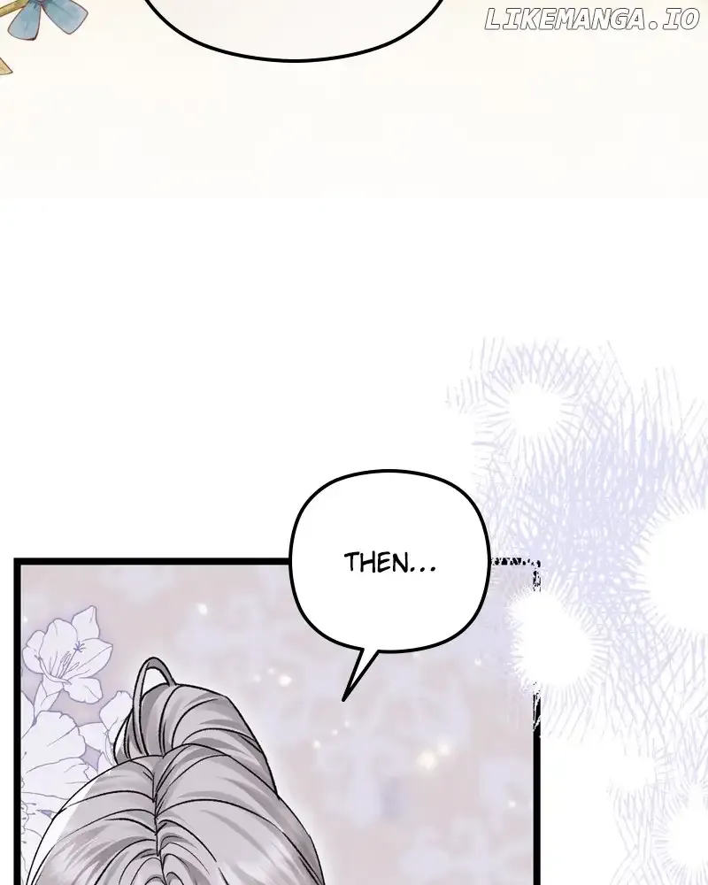 A Couple Of Obligations Chapter 17 Online - página 56