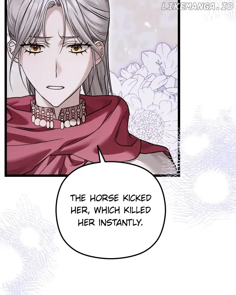 A Couple Of Obligations Chapter 17 Online - página 57