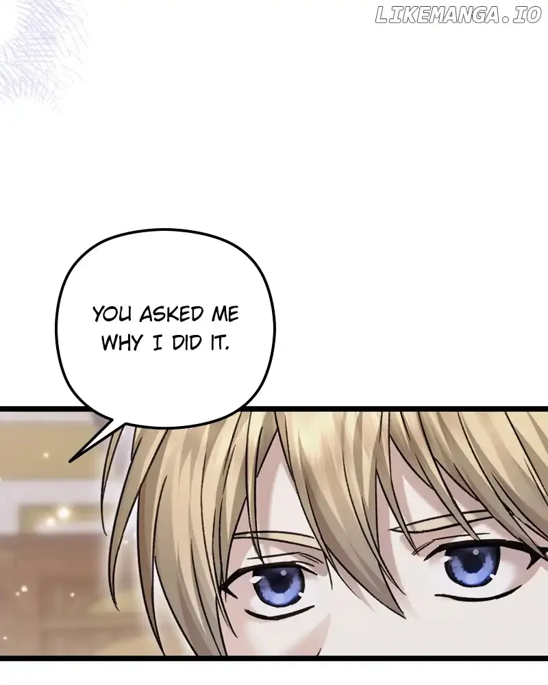 A Couple Of Obligations Chapter 17 Online - página 58