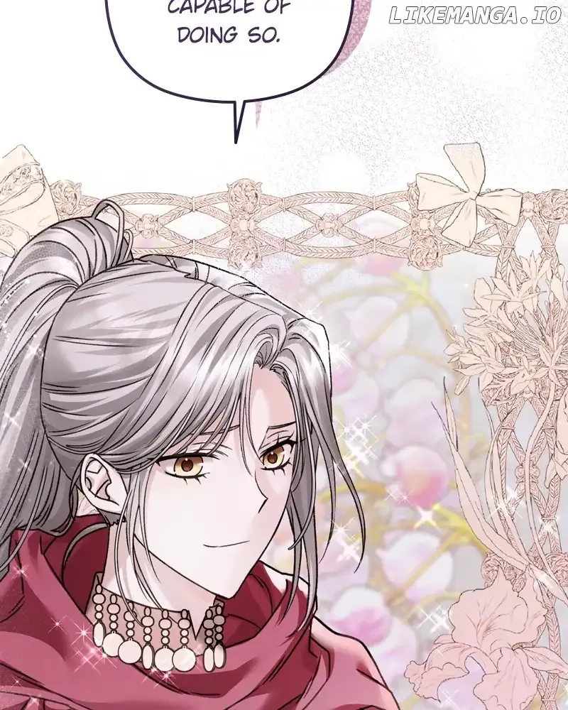 A Couple Of Obligations Chapter 17 Online - página 60