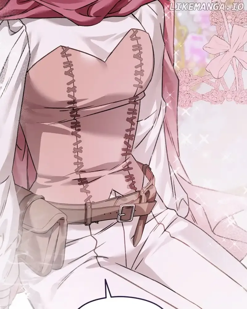 A Couple Of Obligations Chapter 17 Online - página 61