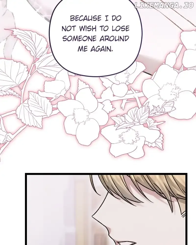 A Couple Of Obligations Chapter 17 Online - página 62