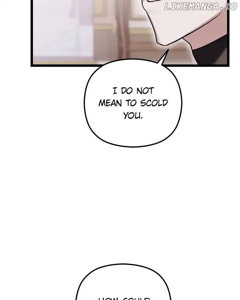 A Couple Of Obligations Chapter 17 Online - página 63