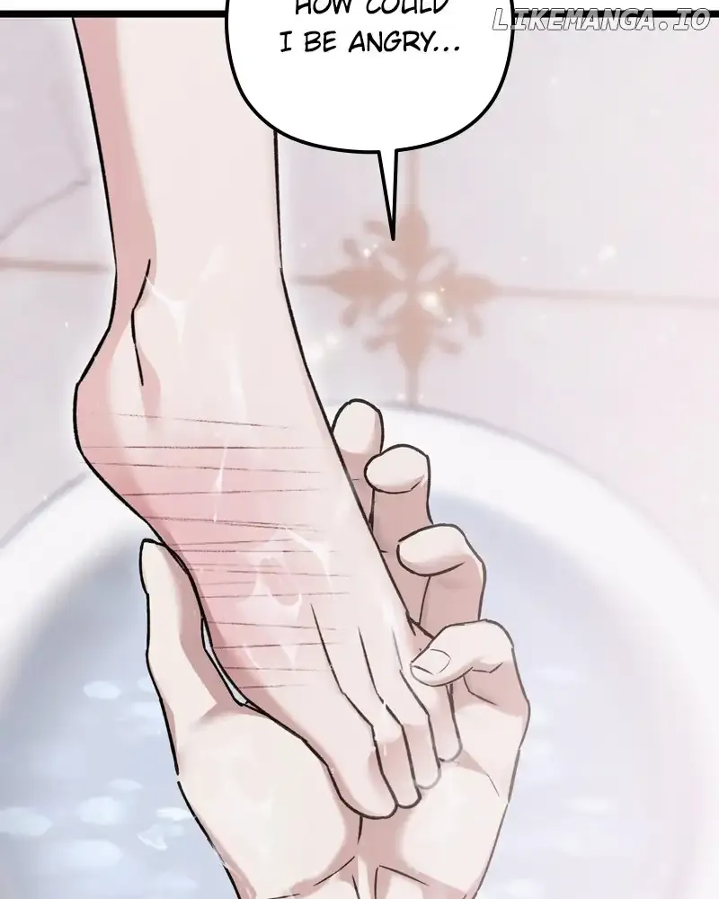 A Couple Of Obligations Chapter 17 Online - página 64
