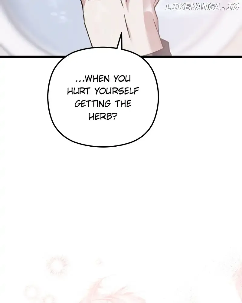 A Couple Of Obligations Chapter 17 Online - página 65